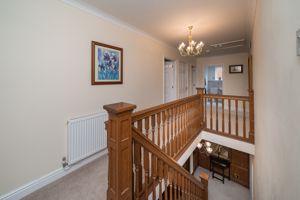 LANDING- click for photo gallery